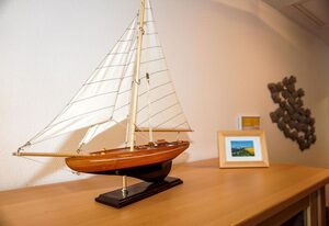 Ferienwohnung Mecklenburg