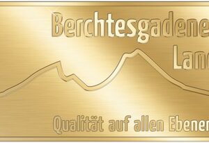 Landhaus Fürberger – Ferienwohnung 6 48 qm, Schlafzimmer, Küche, Balkon, TV, 2 Pers.
