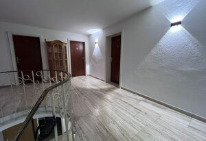 Der Erberbauer – Urig-charmantes Einzelzimmer "Franz" mit Bergblick und Balkon