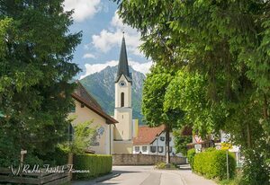 Der Erberbauer – Urig-charmantes Einzelzimmer "Franz" mit Bergblick und Balkon