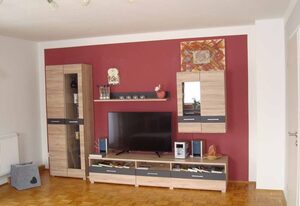 Ferienwohnung Gabi