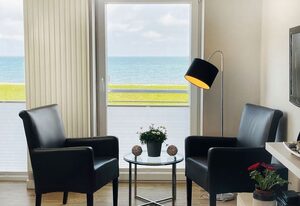 Apartment Padua Teichhof Fehmarn