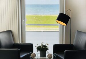 Apartment Padua Teichhof Fehmarn