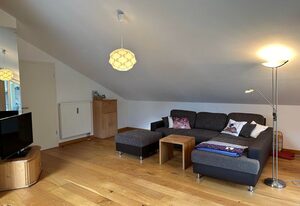 Ferienwohnung Reiteralmblick - Regina Häusl