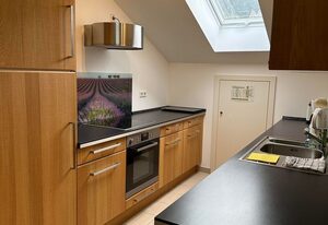 Ferienwohnung Reiteralmblick - Regina Häusl