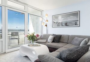 Aloha Suite