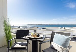 Aloha Suite