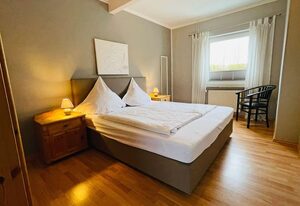 Apartment Paladin Teichhof Fehmarn