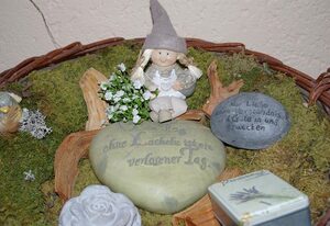 Haus Holzner-Nagl – Ferienwohnung Rauschberg