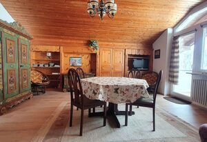 Haus Reiteralm