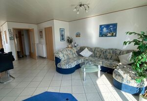 Paradieskoppel