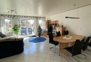 Paradieskoppel
