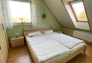 Paradieskoppel