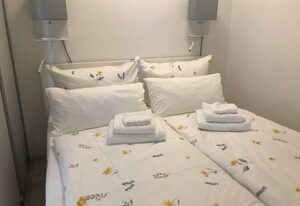 Ferienwohnung Gassner