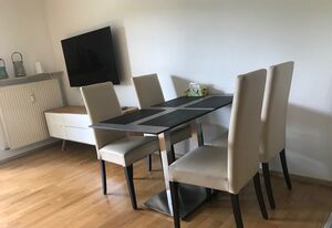 Ferienwohnung Gassner