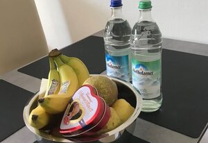 Ferienwohnung Gassner