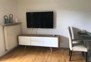 Ferienwohnung Gassner