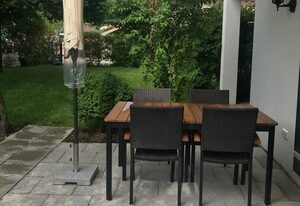 Ferienwohnung Gassner