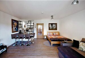 Ferienappartement Austen