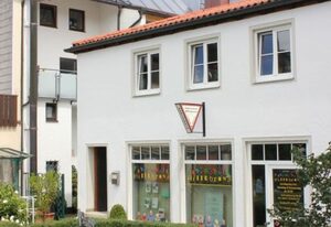 Ferienwohnung Krittian