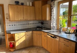 FeWo Theissig – Ferienwohnung Theissig | 5 Pers. | 120 qm