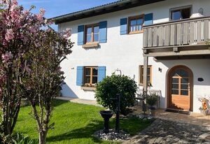 FeWo Theissig – Ferienwohnung Theissig | 5 Pers. | 120 qm