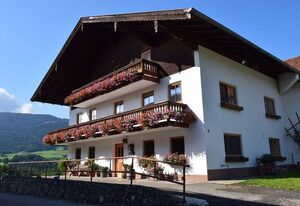 Ferienwohnung Schneiderhof