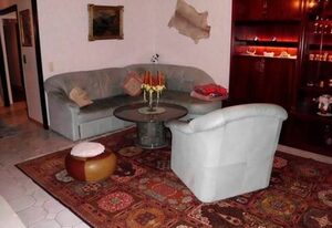 Ferienbungalow Keilus