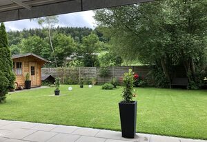 FeWo Neukirchen