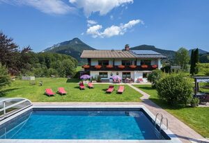 Pension Elvira – Nr. 3, Einzelzimmer Rauher Kopf  mit Dusche, TV, Radio, Safe, Minibar