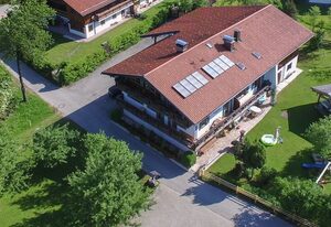 Ferienwohnungen Woferllehen Brandner – Ferienwohnung Wiesenblume, für 2 Personen