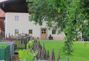 Bettina´s Ferienwohnung – Bettina´s Ferienwohung mit 3 Schlafzimmern