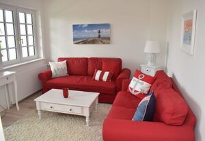Ferienwohnung Clarissa