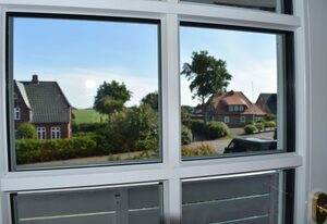 Ferienwohnung Clarissa