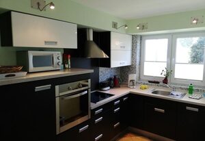 Ferienwohnung Lucia Krol Nr.1