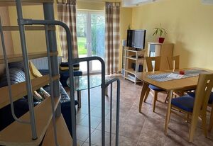 Ferienwohnung Lucia Krol Nr.1