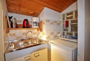 Ferienwohnungen Oberau – Ferienwohnung Nr.3 für 2 Personen