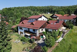 Ferienhaus Simmeth – Ferienwohnung-1