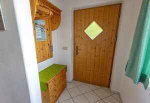 Ferienhaus Simmeth – Ferienwohnung-1