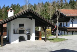 Fewo 804, Am Waldeck 8
