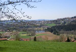 Fewo 804, Am Waldeck 8