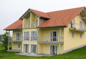 Deinerhof – Ferienwohnung