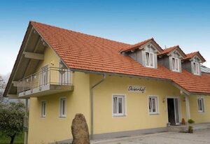 Deinerhof – Ferienwohnung