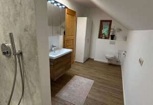 Ferienhäuser Geiersberg – Haus Ingrid