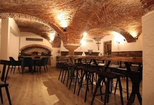 Landhotel Donaublick – EZ Premium