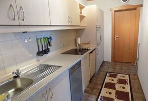 Ferienwohnung Waldblick FEWO 502