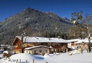 Gästehaus Baltram – Bergsteiger-Zimmer, Etagendusche+WC außerhalb zur Alleinbenutzung, Zusatzliege, W-LAN