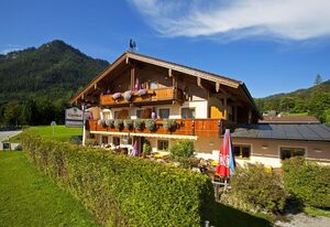 Gästehaus Baltram – Bergsteiger-Zimmer, Etagendusche+WC außerhalb zur Alleinbenutzung, Zusatzliege, W-LAN