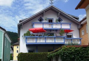 Örtl in Obernzell