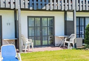 Gemütliche Ferienwohnung mit Blick auf die Donau